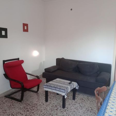 Апартаменты A Catania Vicino L'Etna Tremestieri Etneo Экстерьер фото
