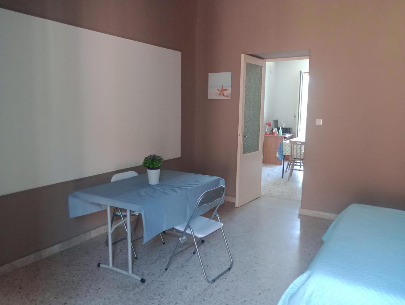 Апартаменты A Catania Vicino L'Etna Tremestieri Etneo Экстерьер фото